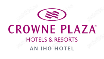 Ospatari Restaurant Hotel