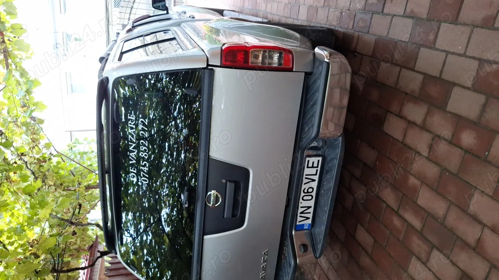 Vând pentru societăți sau persoane fizice 