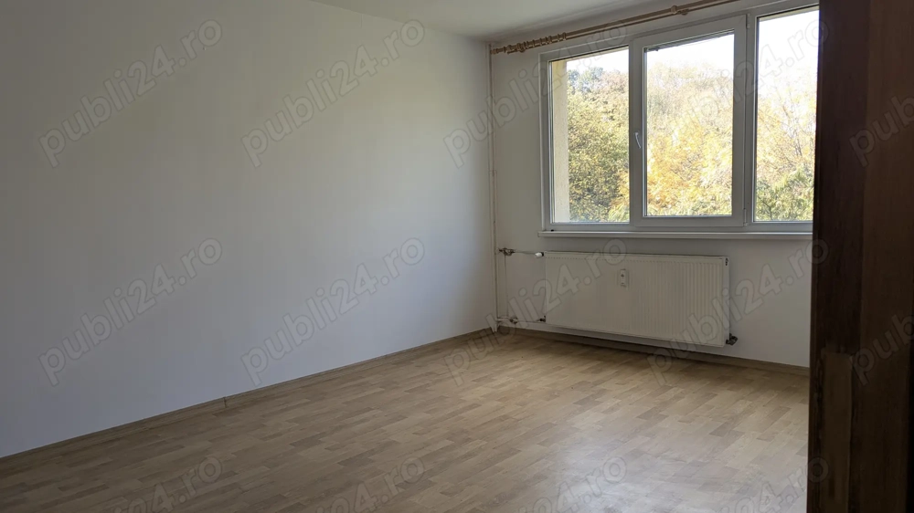 Apartament 4 camere, Brâncoveanu intersectie cu Nitu Vasile, Berceni 