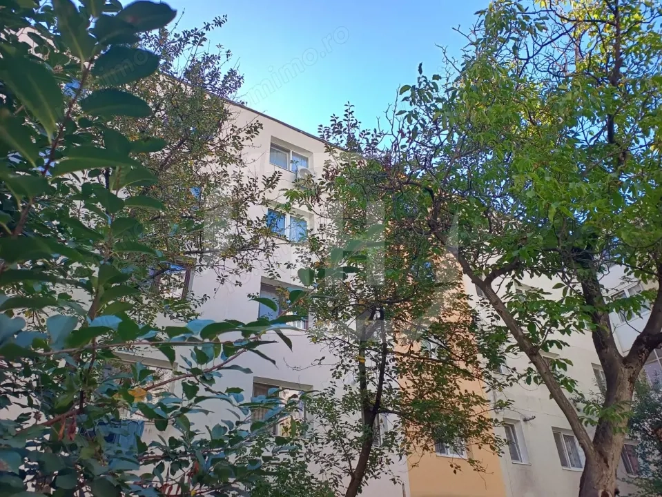 Apartament 3 camere, renovabil, Zorilor