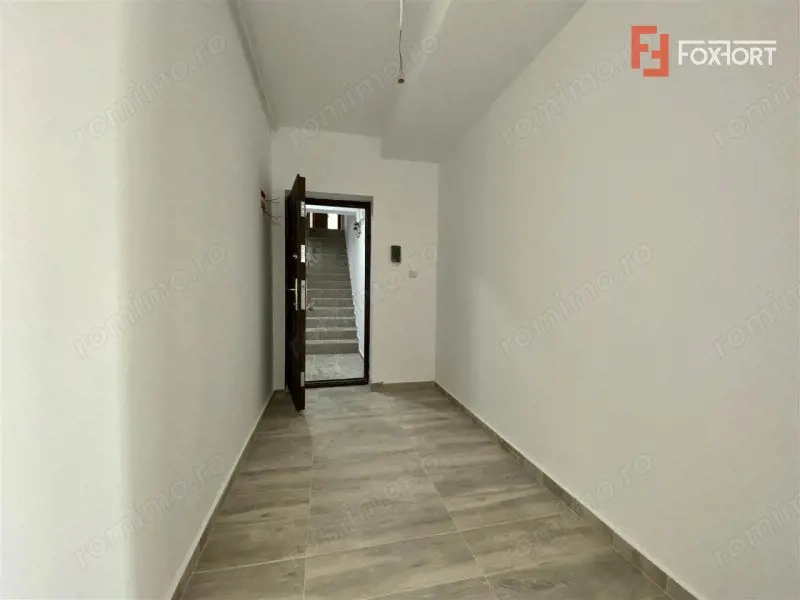 Comision 0% Apartament 2 camere de vanzare in GIROC - ID V58