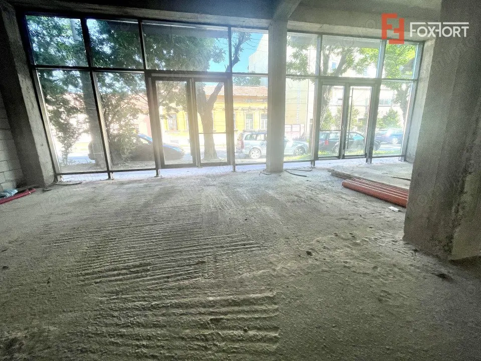 Oportunitate- 2 Etaje a cate 6 studiouri, de inchiriat- ID C4071