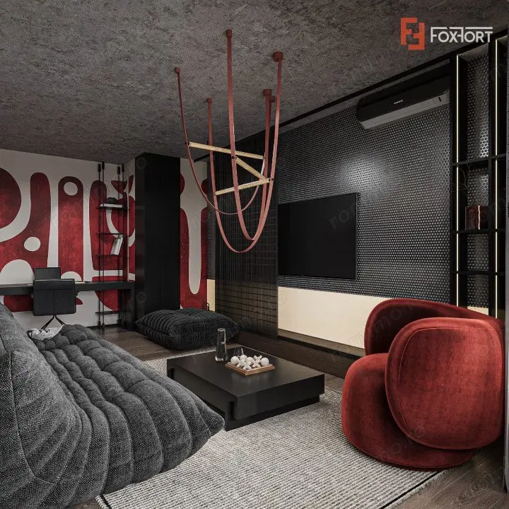 Apartament cu 3 camere cu gradina, terasa, finisaje la alegere, in zona Lipovei