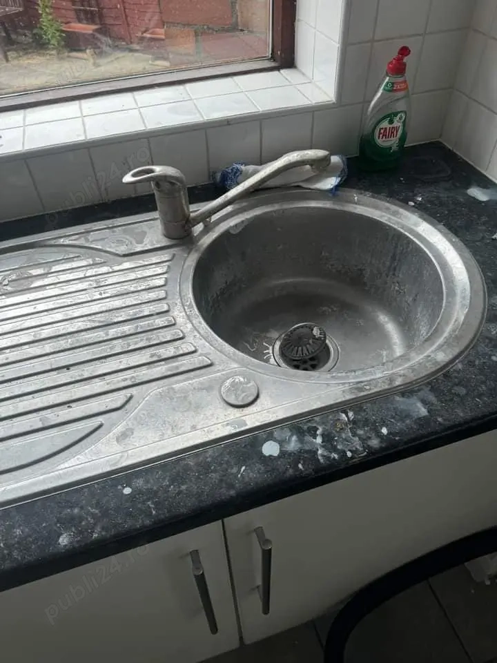 Ofer servici de Menaj