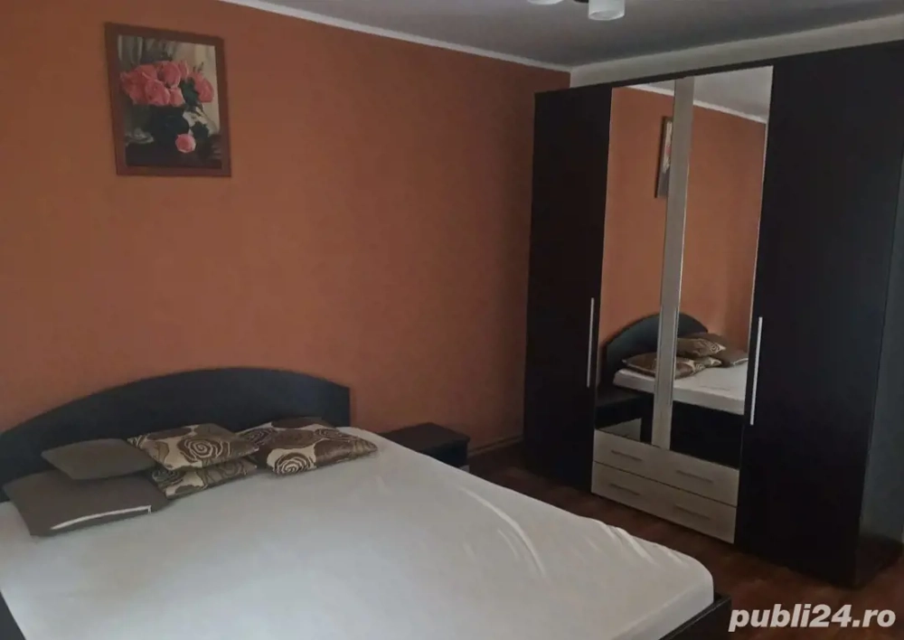 Vând casa individuală Timișoara-Ronaț făra schimburi