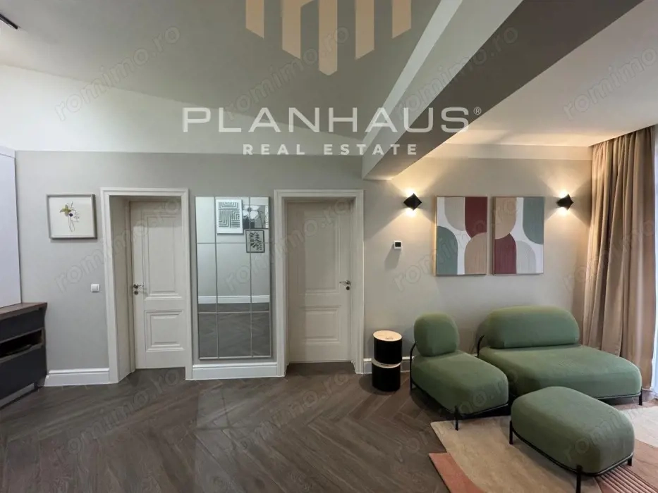 Inchiriere-apartament 3 camere nou ,ultrafinisat ,Ghe.Sincai Inchiriere-apartament 3 camere nou ,ultrafinisat ,Ghe.Sincai