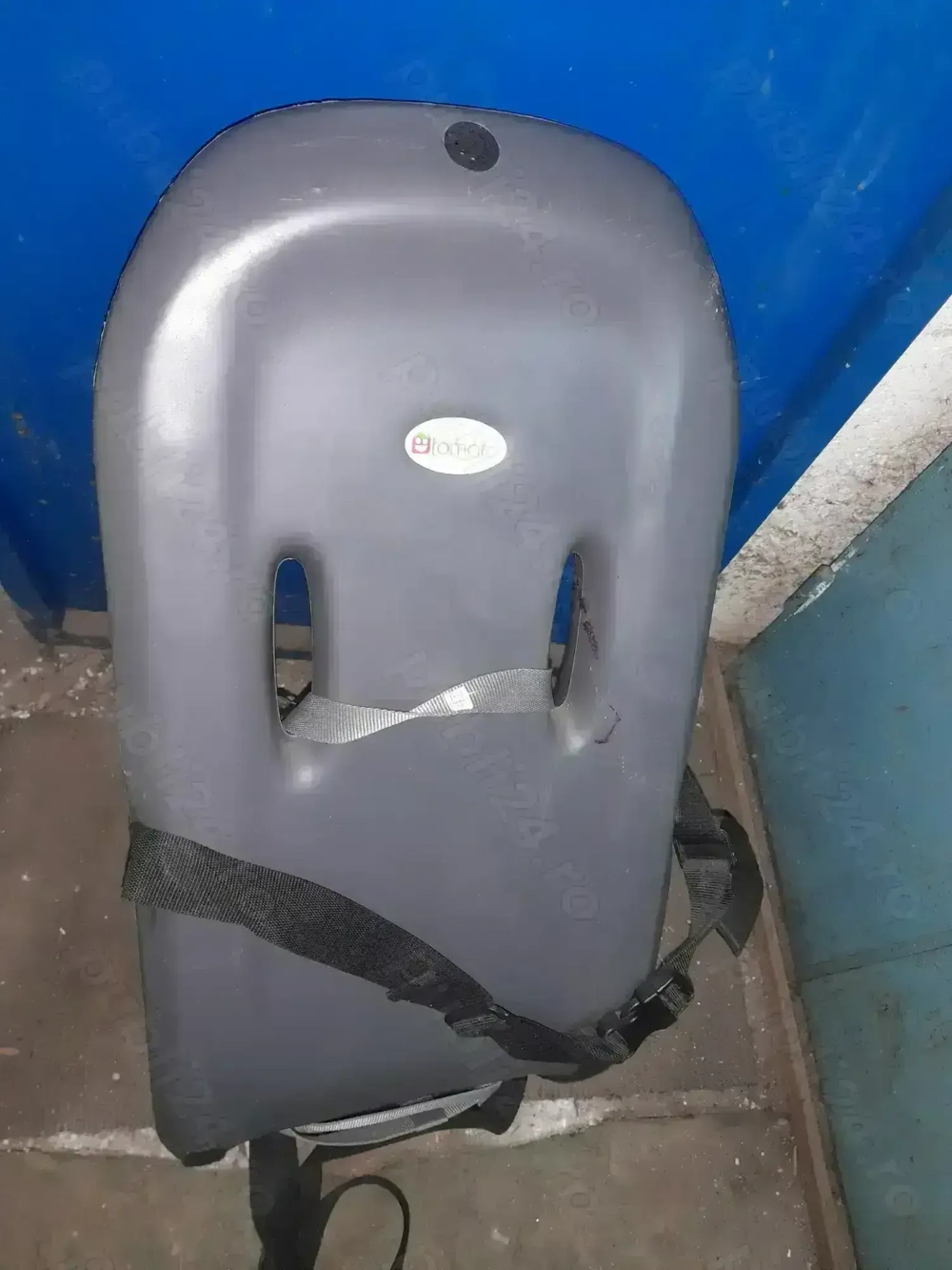 Scaun Tomato pentru casă 