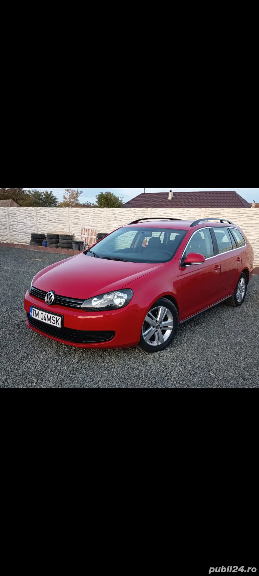 vand golf 6 4motion 4x4 1 6 tdi  vand golf 6 4motion 4x4 1 6 tdi