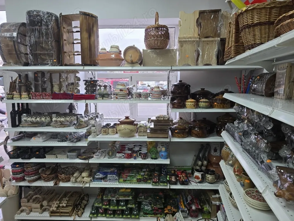 Vanzatoare   lucrător comercial