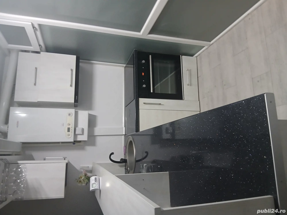 Închirieri  Închirieri