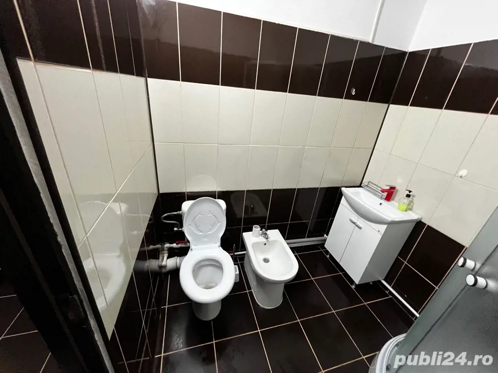 Se vinde apartament cu 2 camere Se vinde apartament cu 2 camere