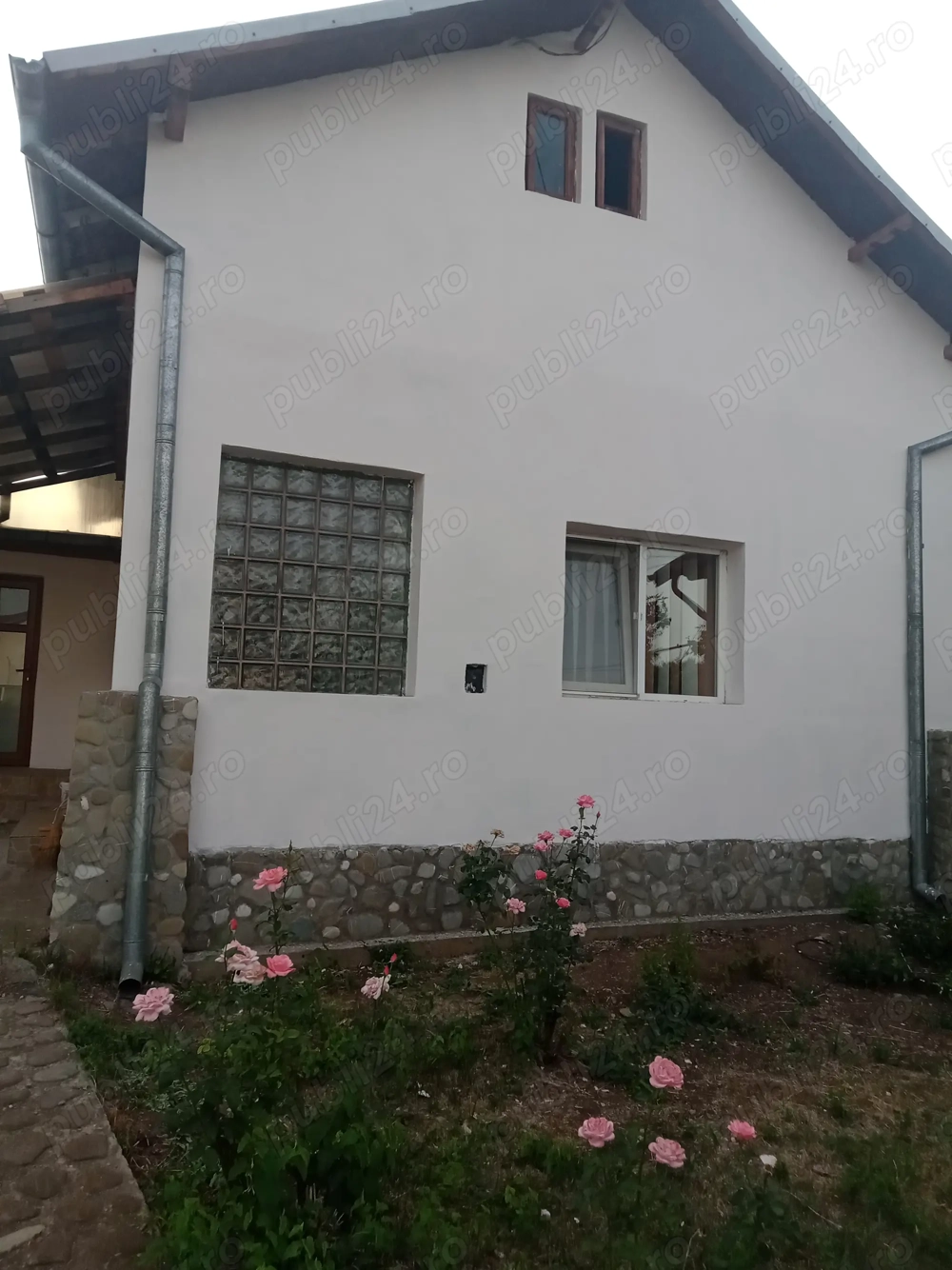 Casa de vânzare 