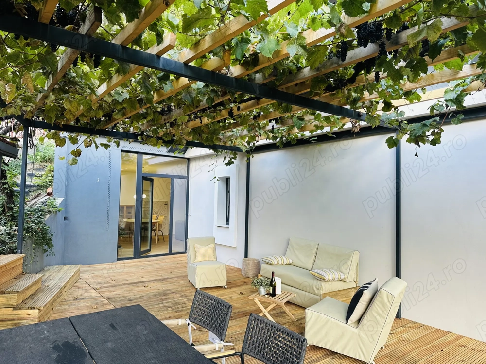 vand casa, zona spitalul judetean Oradea vand casa, zona spitalul judetean Oradea