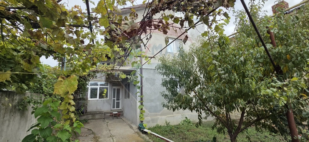 Casă / Vilă cu 5 camere de vânzare în zona Obor