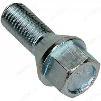 Vând prezoane pt Volvo S 60 sau alte modele Volvo