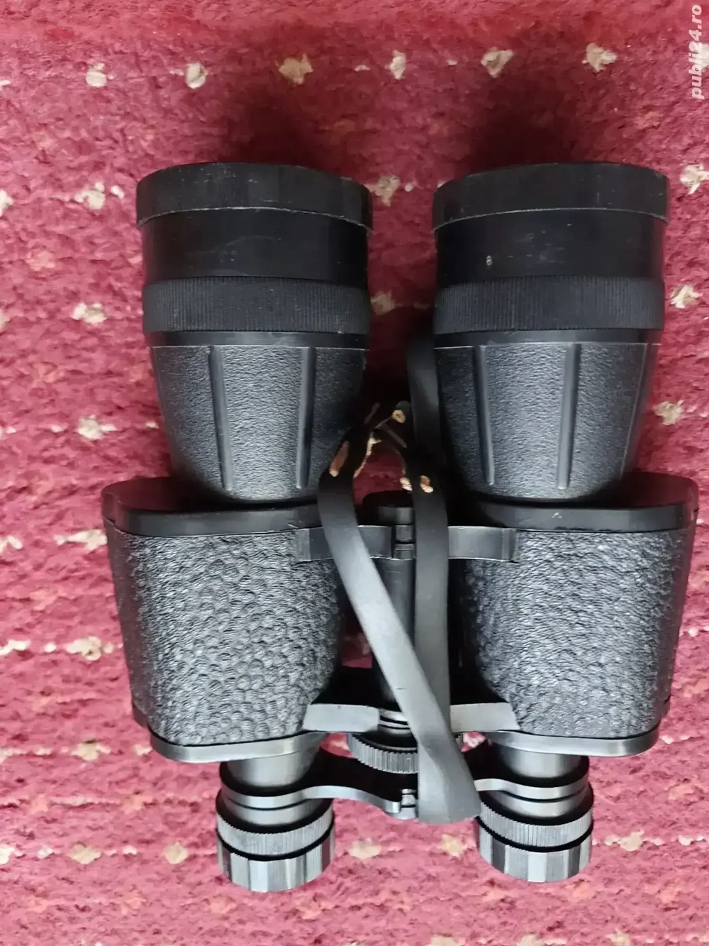 vind binoclu copii foarte bun