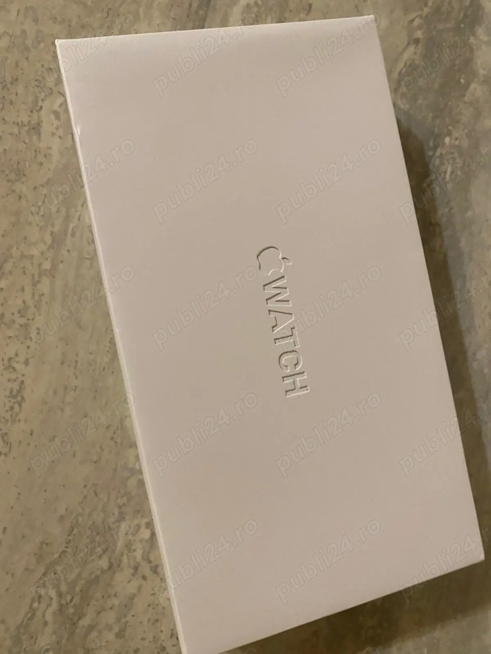 Smartwatch Seria 9 Ultra 2