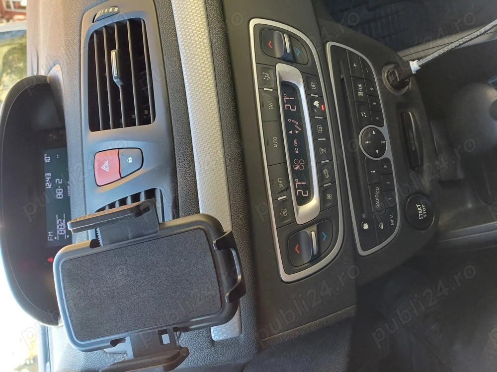 Renault Megan 3 1.5 dci Renault Megan 3 1.5 dci