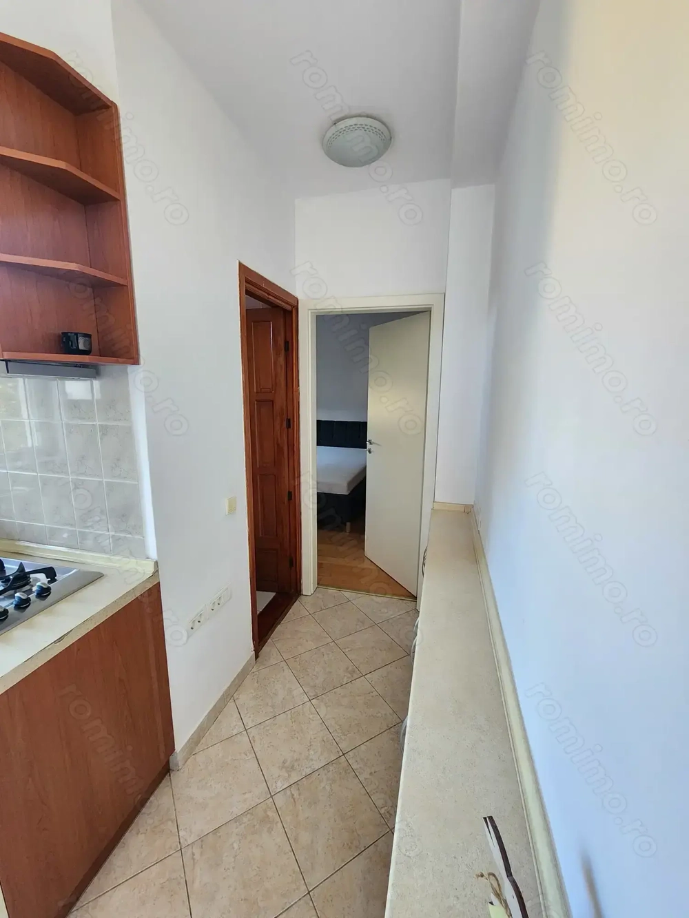 Proprietar apartament în centrul Timișoarei nchiriez apartament cu 3 camere decomandat 