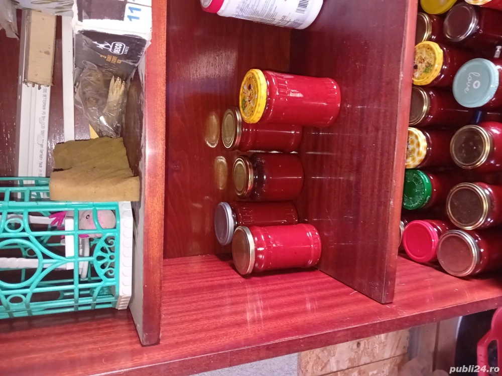 vand dulceata piscatori bio