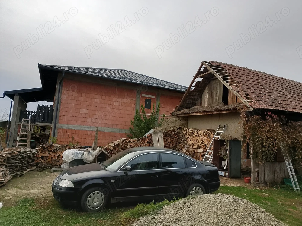 Volkswagen Passat (B5.,5) Volkswagen Passat (B5.,5)