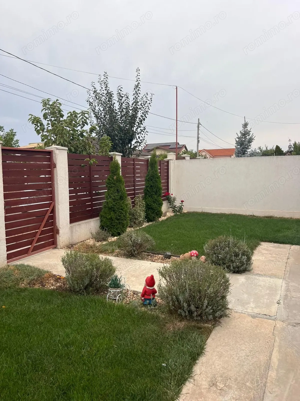 Casa de vanzare Cumpana