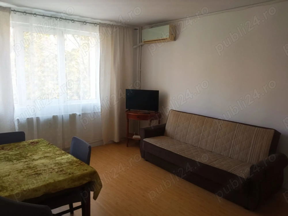 Apartament 3 camere Berceni - Piata Sudului