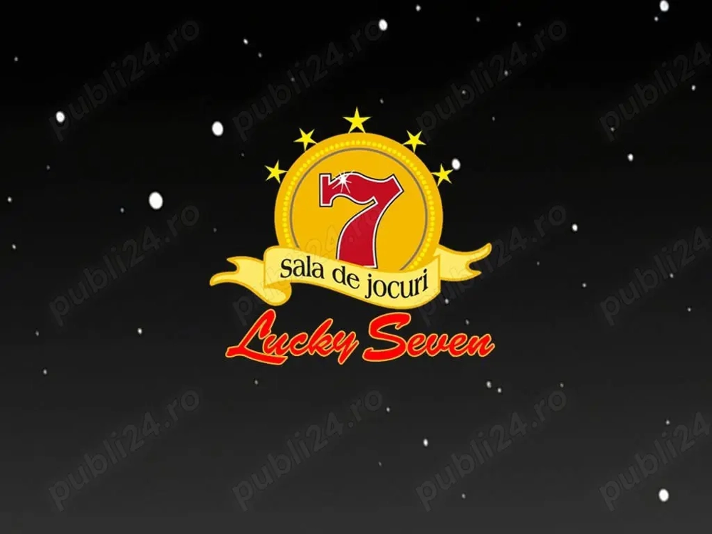 Supraveghetori jocuri 