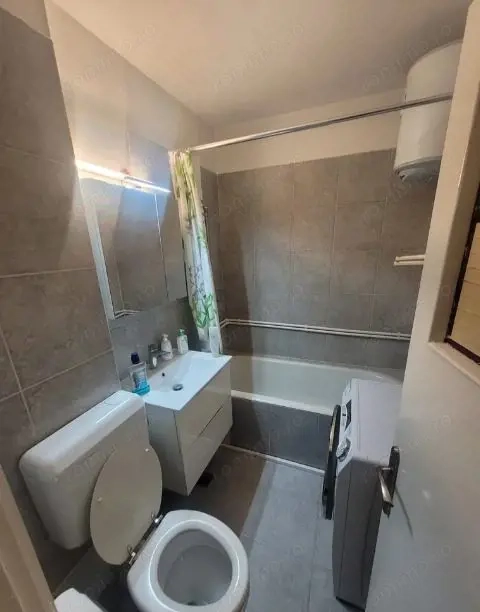 Apartament 2 camere Fantana Florilor Piata Sudului