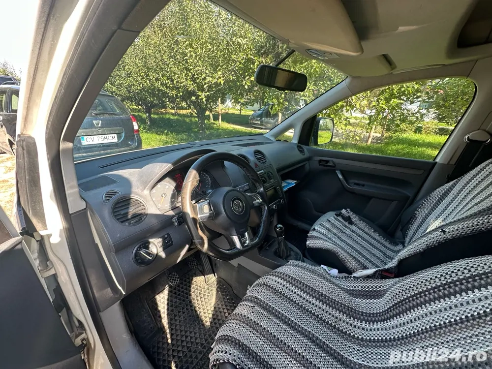 Vanzare Autoutilitara Vanzare Autoutilitara