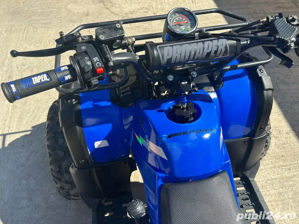 Atv off road 125cc Atv off road 125cc
