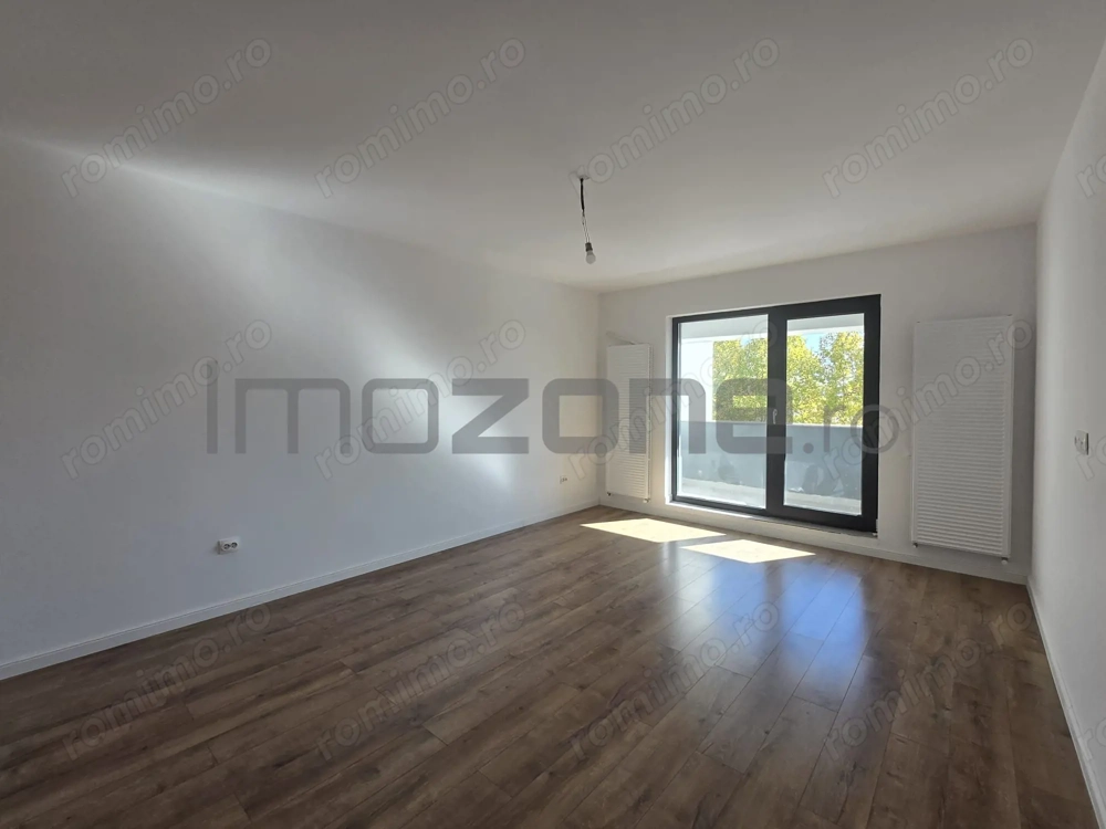 2 Camere DECOMANDAT | 62 mp | Metrou LANGA BLOC I COMISION 0% I FINISAT MODERN