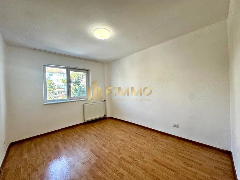 Apartament nemobilat | 2 cam | Burdujeni | ID:1447