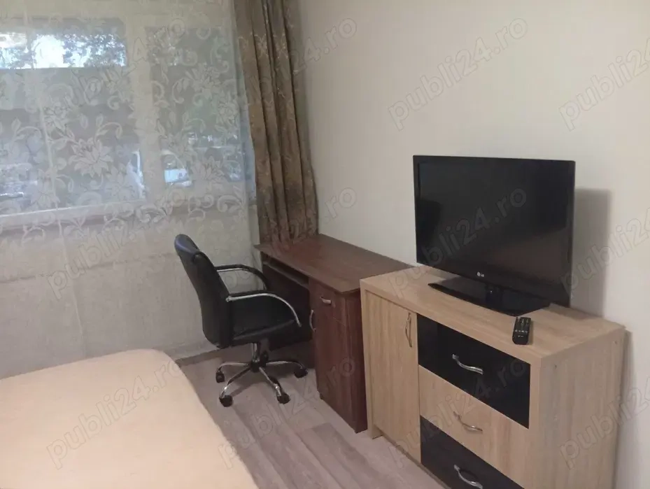 închiriere garsonieră Drumul Taberei închiriere garsonieră Drumul Taberei