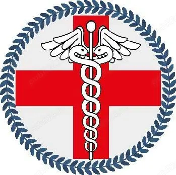 Asistent medical generalist 