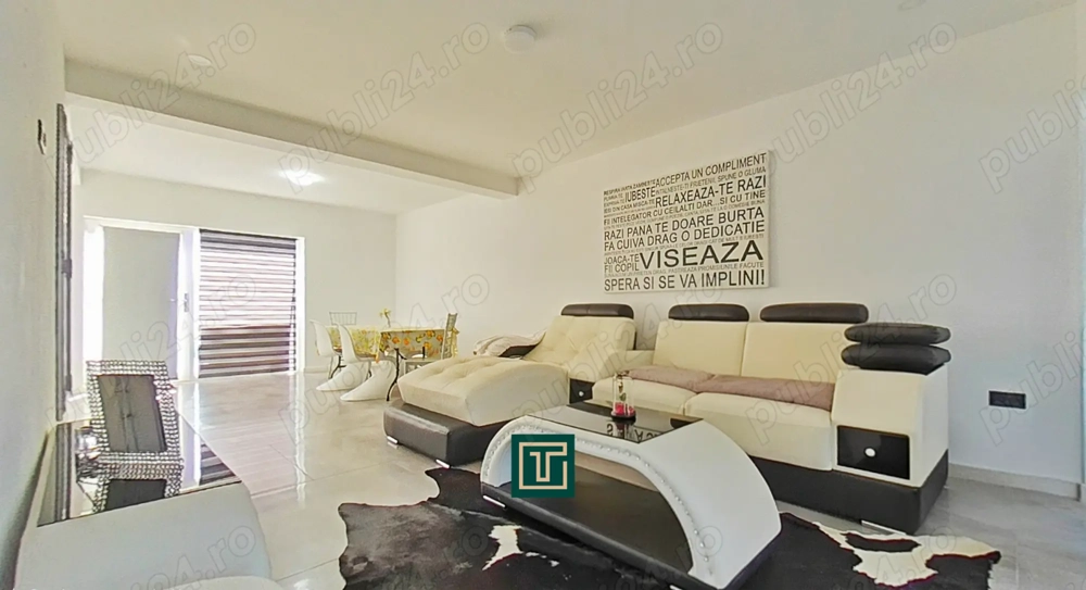 Casă modernă cu piscină și garaj de închiriat în Fântânele confort, spațiu și eleganță Casă modernă cu piscină și garaj de închiriat în Fântânele confort, spațiu și eleganță