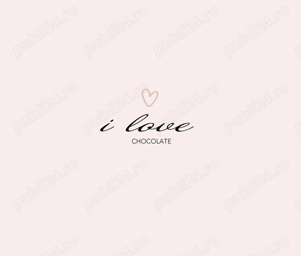 Patiser cu experienta   Ajutor de cofetar