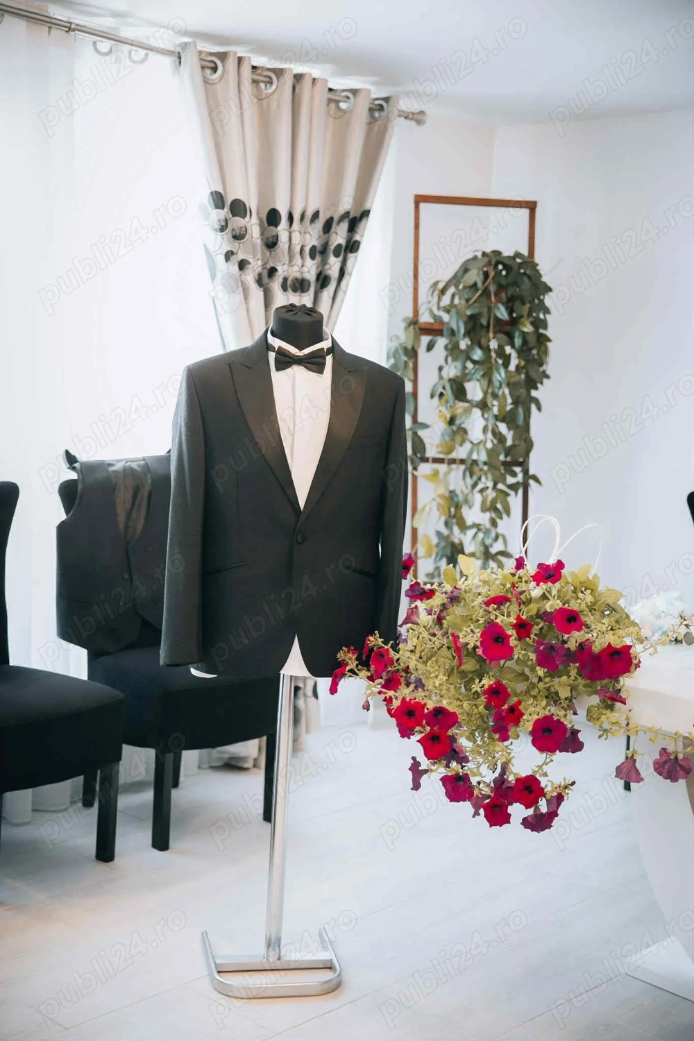 Manechine de vânzare !