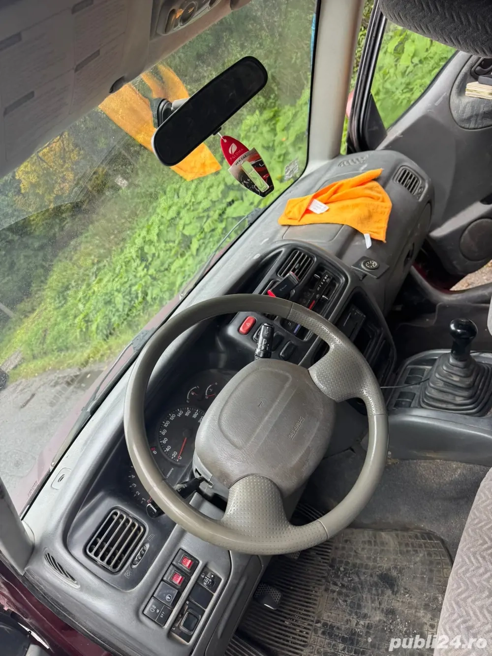 suzuki grand vitara suzuki grand vitara