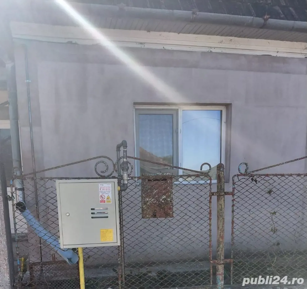 Imobiliare Imobiliare