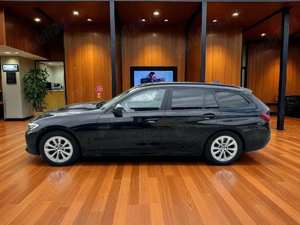 De vanzare Bmw 320 x drive an 2022 nr zoll valabile 29.10 2025 De vanzare Bmw 320 x drive an 2022 nr zoll valabile 29.10 2025