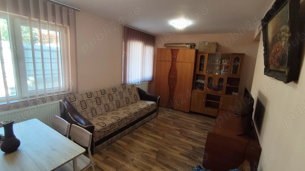 Închiriere apartament proprietar