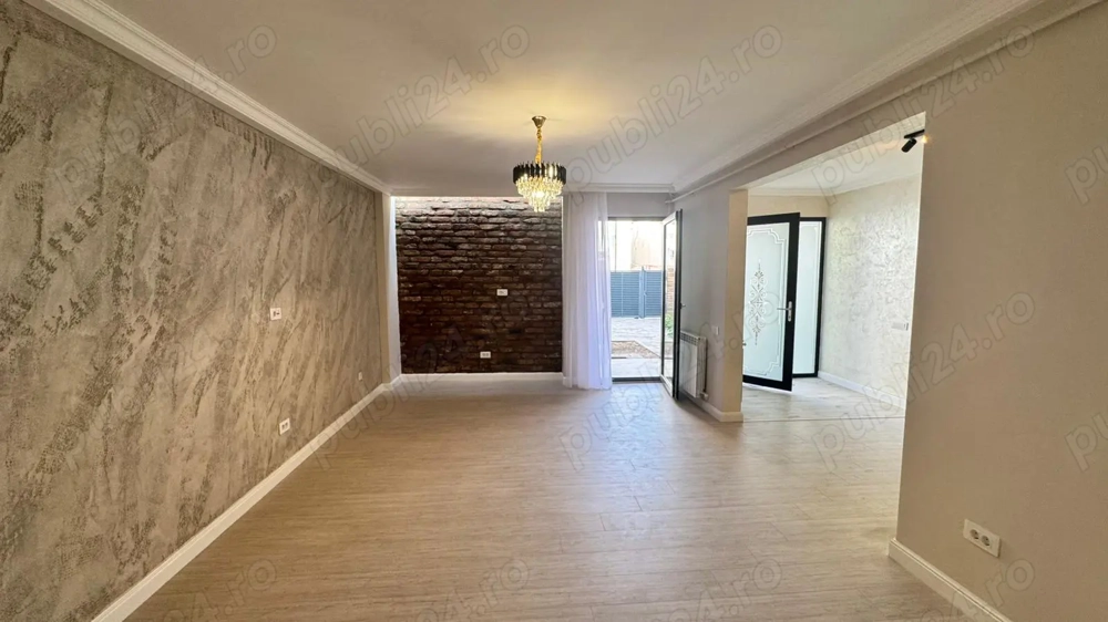 Când eleganța și funcționalitatea se întâlnesc, casa devine spațiul perfect pentru viață și profesie