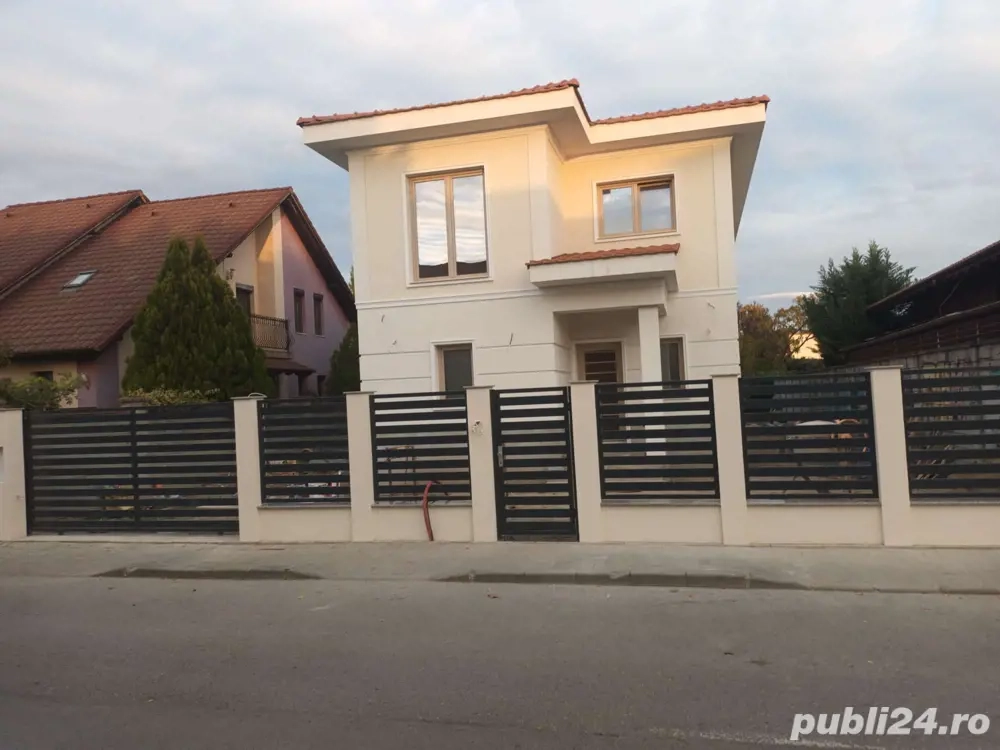 Proprietar casa Braytim Proprietar casa Braytim