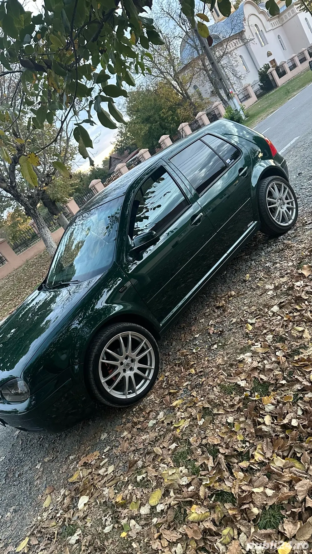 Golf 4 1.6 automat Golf 4 1.6 automat