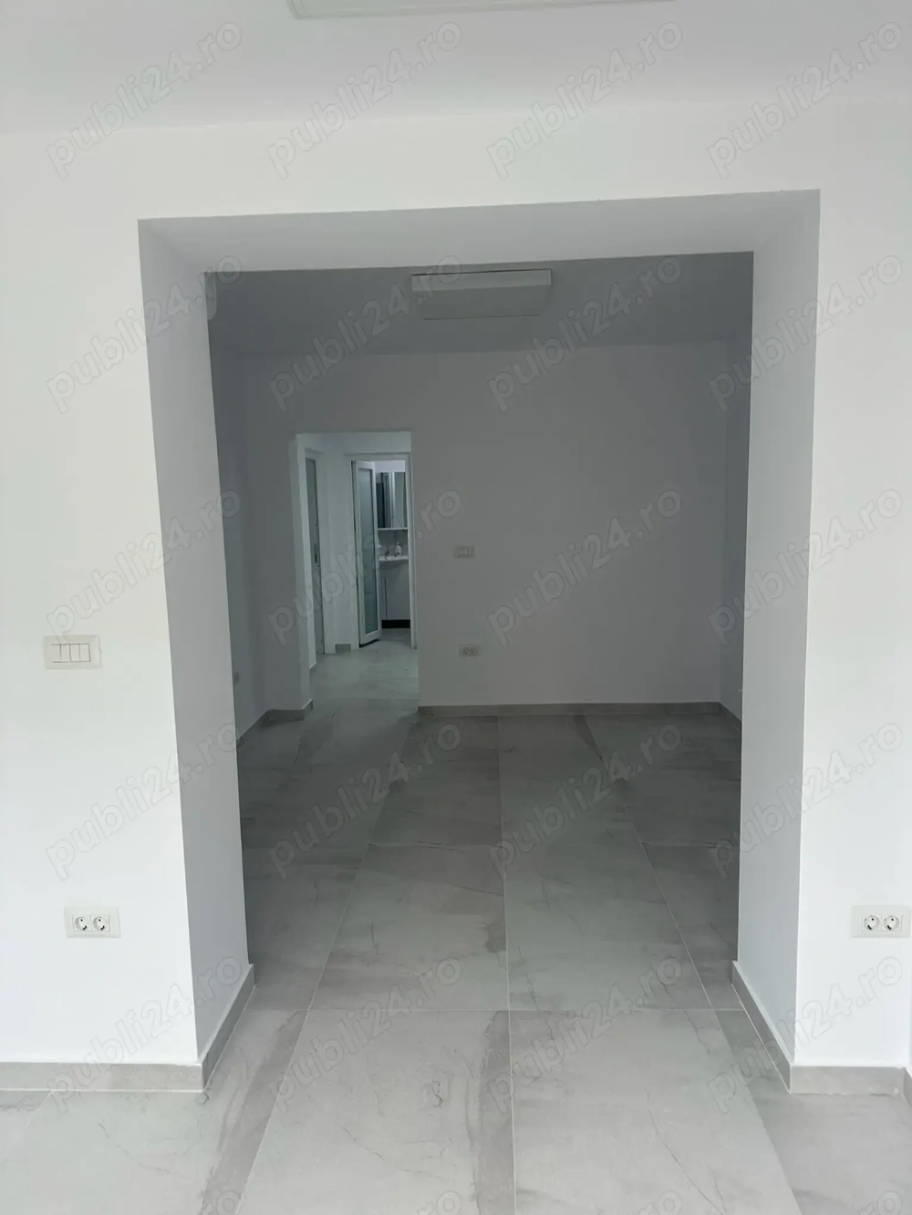 Închiriez spațiu cabinet medical