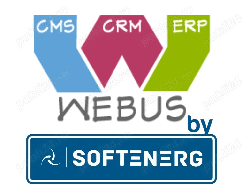 Coordonator Proiect - Sector Energetic