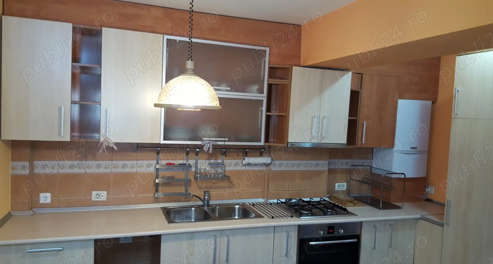 Rin Grand Hotel - Confort Park