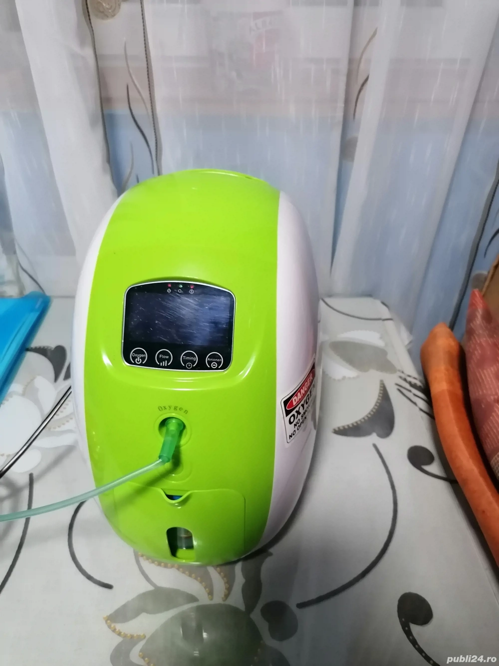 Vânzări electronice