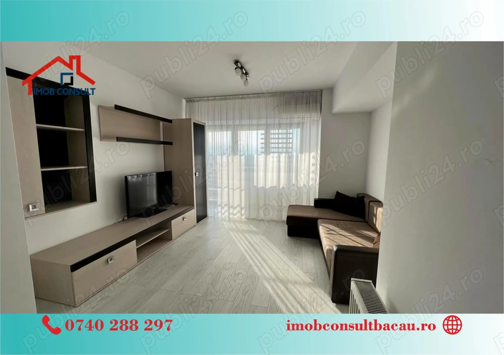 Avem cheile in agentie! Apartament modern in bloc nou! CE1342 Avem cheile in agentie! Apartament modern in bloc nou! CE1342